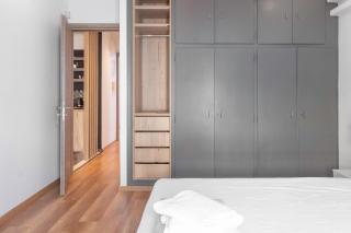 Lovely 2 bedroom rental in excellent location - Atene - 3