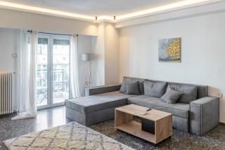 Lovely 2 bedroom rental in excellent location - Atene - 7