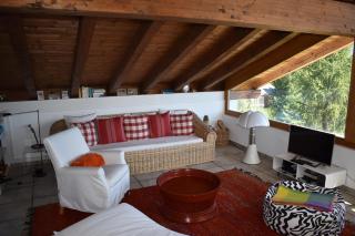 Beal Lia Haus C 474 Bh Whg 8 - Lenz - 5