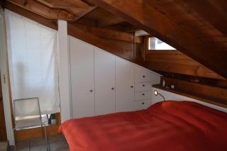 Beal Lia Haus C 474 Bh Whg 8 - Lenz - 1