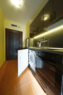 Borovets Hills Apartments - Studio 33 - 3