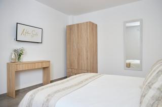 Medano Suites II - El Médano - 3