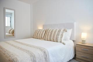 Medano Suites II - 2