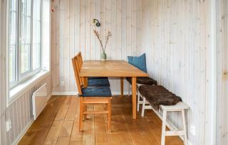 Cozy Home In Brøttum With Kitchen - Skrukkerud - 5