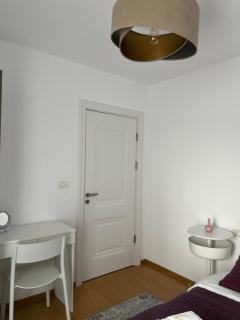 Alma apartments - Suceava - 6