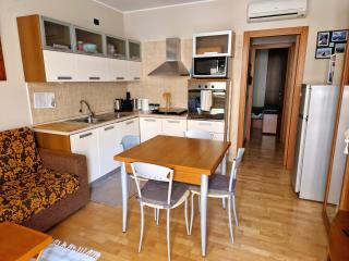 La casa del Capitano - Scerne - 9