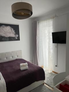 Alma apartments - Suceava - 9