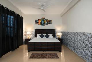Meera Homes - Dehradun - 6