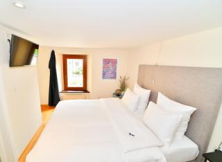 Boato Bistrot & Bed - Tegna - 5