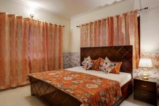 Meera Homes - Dehradun - 3