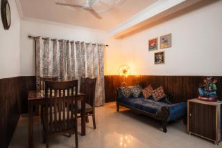 Meera Homes - Dehradun - 2
