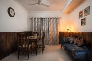 Meera Homes - Dehradun - 1