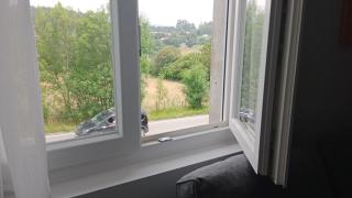Apartamento nuevo cerca de la costa y a 15 min de Bilbao! - Urduliz - 9