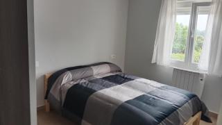 Apartamento nuevo cerca de la costa y a 15 min de Bilbao! - Urduliz - 1