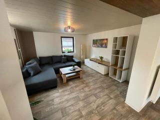 Ferienwohnung Sonnenhof - - 3