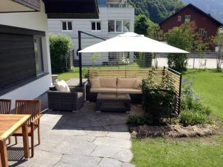 Chalet Montafon Schruns - Schruns - 1