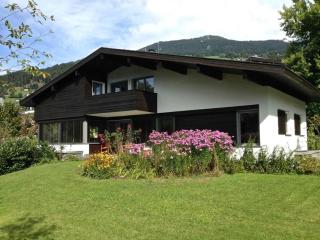 Chalet Montafon Schruns - Schruns - 8