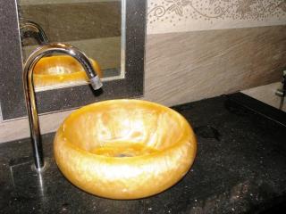 VAISHNAVI VILLA-Family Homestay-2km from bus stand-WiFi - 2