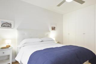 Apartamento con vistas en centro histórico - Saragozza - 5