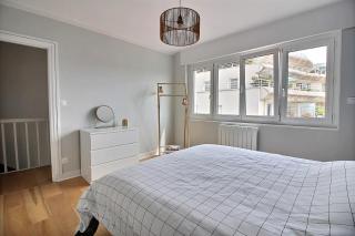 Maison face à Nausicaa - 1