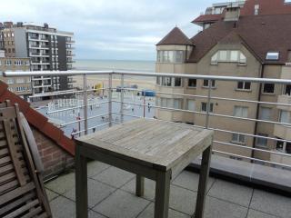 For Ever - Nieuwpoort - 0