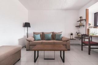 Home2Book Cozy Sea Views Punta Sardina Lighthouse - Gáldar - 1