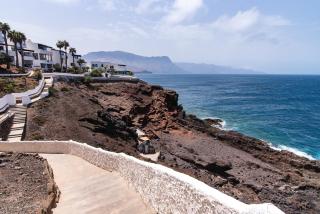 Home2Book Cozy Sea Views Punta Sardina Lighthouse - Gáldar - 6
