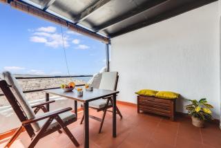 Home2Book Cozy Sea Views Punta Sardina Lighthouse - Gáldar - 4