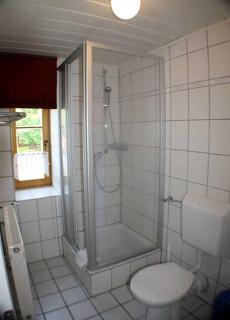 Rügen Fewo 287 - Kluis - 1