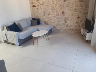 Λήδα - Rethymno - 4