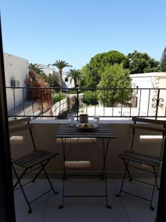 Λήδα - Rethymno - 0