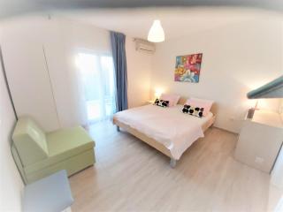 Apartman Helena - Gradac - 7