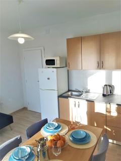 Apartman Helena - Gradac - 4