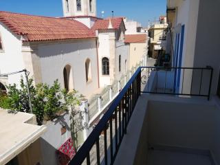 Λήδα - Rethymno - 7