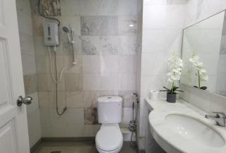 Luï Luï Comfy Condo in Great Location - Kuah - 2