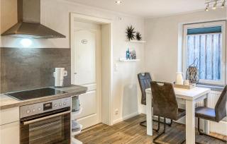 Nice Home In Niebüll With Kitchen - 7