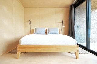 MOBA - Monte do Barranquinho - 2