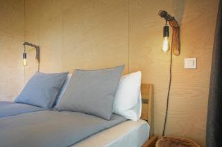 MOBA - Monte do Barranquinho - 1