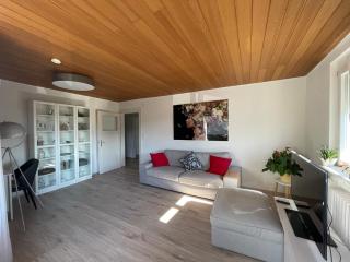 Appartement Martha - Laufenburg - 7
