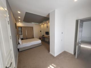Baku Tour -Halal Hotel - Baku - 3