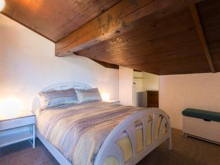 Ski-in/ski-out & pool: great for summer and winter - Saint-Gervais-les-Bains - 2