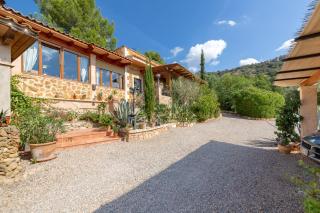 Casa Mágica Mallorca - Llucmajor - 8