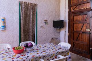 Casa Dorotea - Tre Fontane - 5