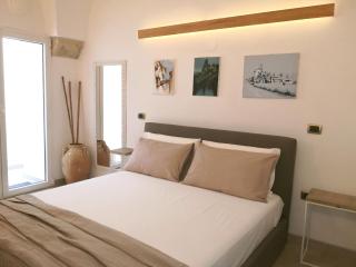 La Limesa, antica dimora con volte a stella - 8