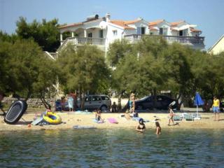 Zoralis A apartmani - 0