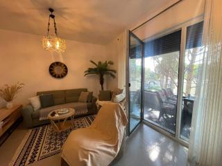 ENVY ValaMar Apartment - Mullini i Danit - 7