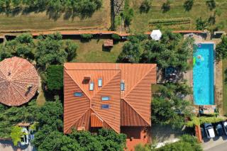 Villa EMI - Zgornje Škofije - 3