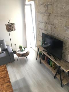 Loft Xerez Centro - Jerez de la Frontera - 5