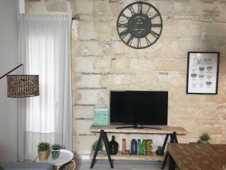 Loft Xerez Centro - Jerez de la Frontera - 7