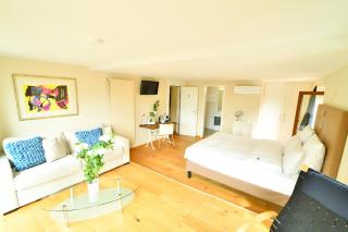 Boato Bistrot & Bed - Tegna - 6